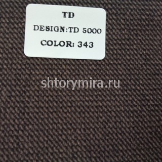 Ткань TD 5000-343 Rof