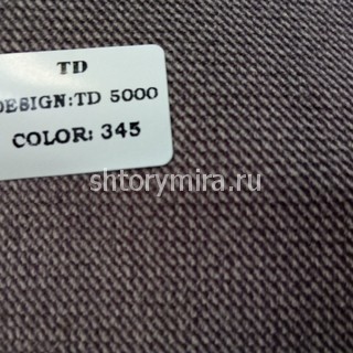 Ткань TD 5000-345 Rof