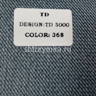 Ткань TD 5000-368 Rof