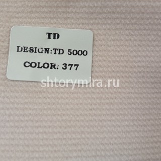 Ткань TD 5000-377 Rof