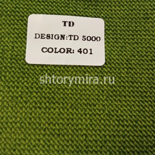 Ткань TD 5000-401 из коллекции Ткань TD 5000