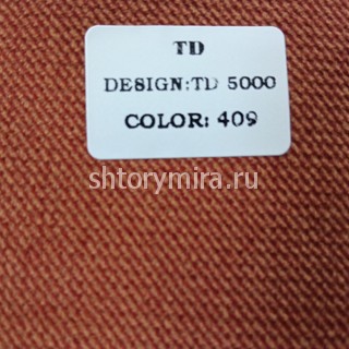 Ткань TD 5000-409 Rof