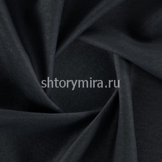 Ткань Maline Onyx Daylight & Liontex