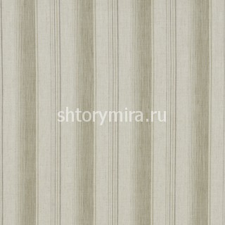 Ткань Sackville Stripe Fern Iliv