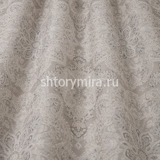 Ткань Bukara Cloud из коллекции Silk Road