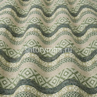 Ткань Kamakura Spruce из коллекции Коллекция Lancashire