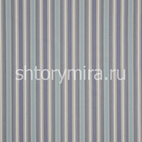 Ткань Simta Sapphire Iliv