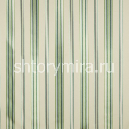 Ткань Portico Pine Iliv