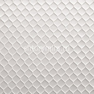 Ткань Copernico 122 Daylight & Liontex