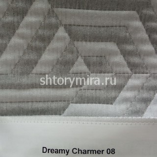 Ткань Dreamy Charmer 08 Dom Caro