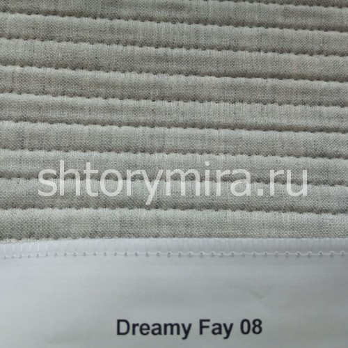 Ткань Dreamy Fay 08