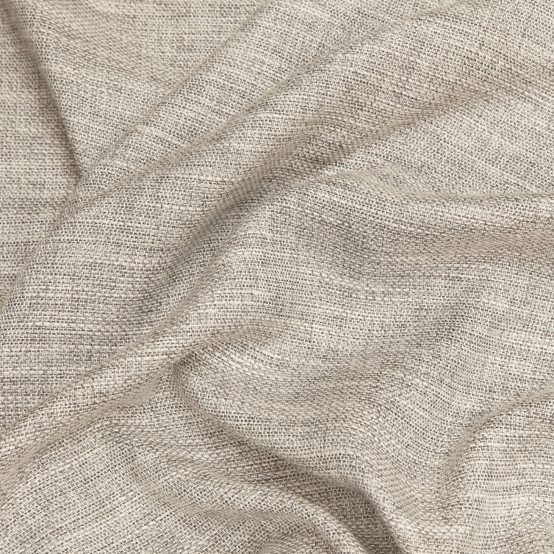 Лен 4. Рогожка Arben Linen. Ткань Twist Light Grey. Linen me бренд. Ткань Nomad col 09-coddlestone купить в Москве в розницу.