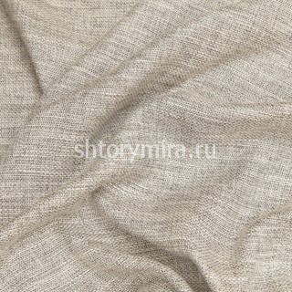 Ткань Nomad 03-linen Windeco