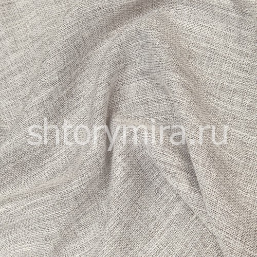 Ткань Nomad 07-limestone Windeco