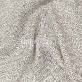 Ткань Nomad 07-limestone Windeco
