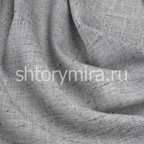 Ткань Matcat 03-aluminiun