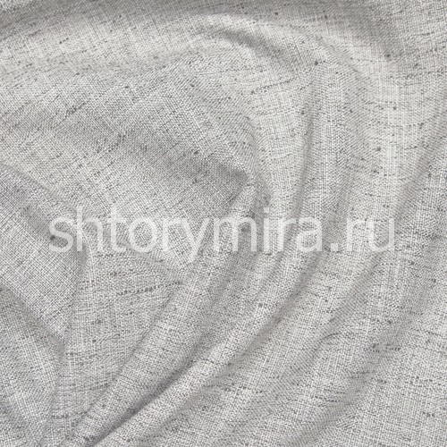Ткань Matcat 04-silver