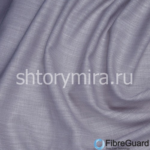 Ткань Nolita 29-lavender