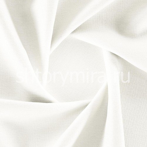Ткань Fabriano Ivory