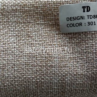 Ткань TD 8004-301