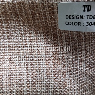 Ткань TD 8004-304 TD Collection