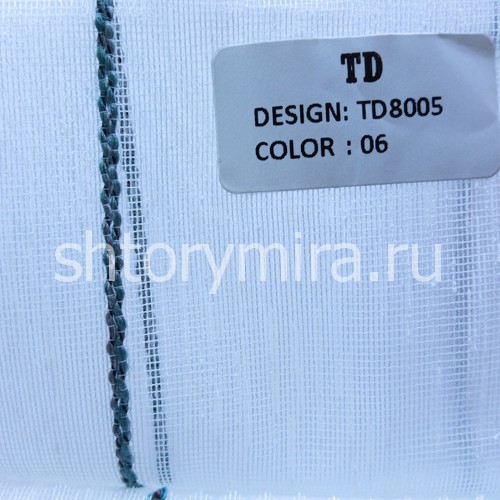 Ткань TD 8005-06 TD Collection