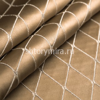 Ткань Vilma 160 Daylight & Liontex