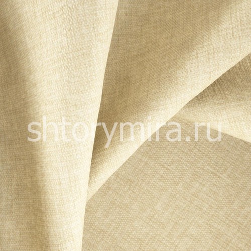 Ткань Fiord Linen