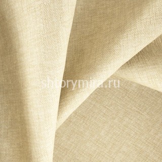 Ткань Fiord Linen Daylight & Liontex