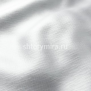 Ткань Evora Aluminium Daylight & Liontex