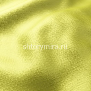 Ткань Evora Chartreuse Daylight & Liontex