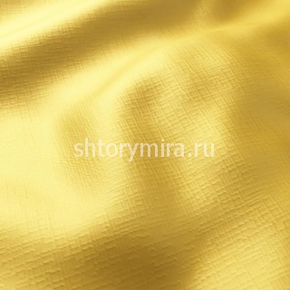 Ткань Evora Gold Daylight & Liontex