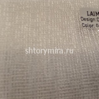 Ткань DM 1053-04 Laime Collection