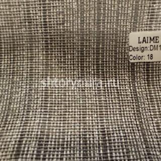 Ткань DM 1053-18 Laime Collection