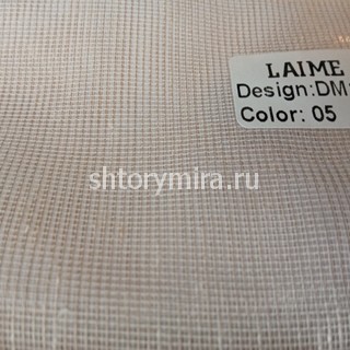 Ткань DM 1057-05 Laime Collection