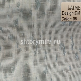 Ткань DM 1062-06 Laime Collection
