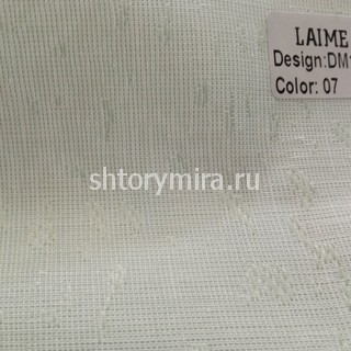 Ткань DM 1062-07 Laime Collection