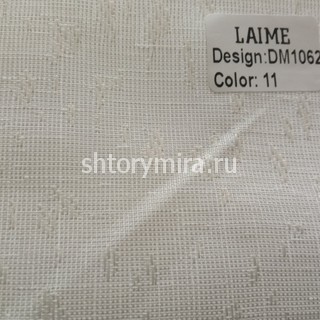 Ткань DM 1062-11 Laime Collection