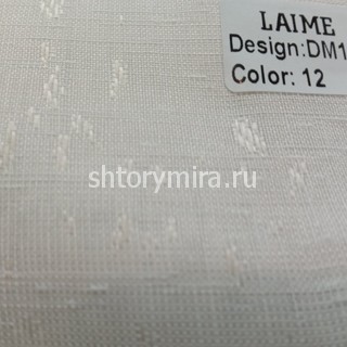 Ткань DM 1062-12 Laime Collection