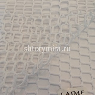Ткань DM 1720-01 Laime Collection