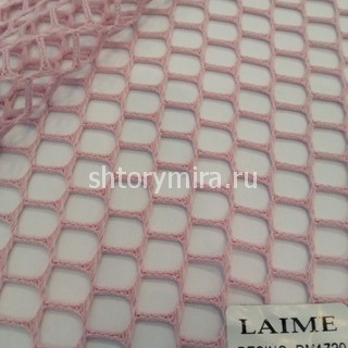 Ткань DM 1720-05 Laime Collection
