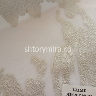 Ткань DM 6018-205 Laime Collection
