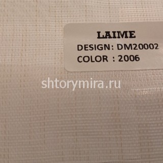 Ткань DM 20002-206 Laime Collection