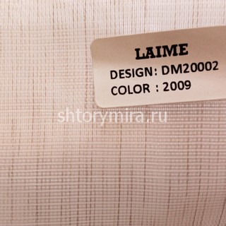 Ткань DM 20002-209 Laime Collection