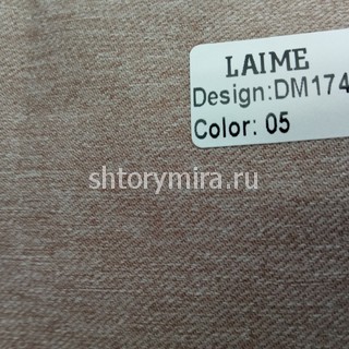 Ткань DM 1740-05 Laime Collection