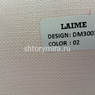 Ткань DM 3003-02 Laime Collection