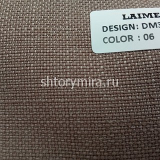 Ткань DM 3003-06 Laime Collection