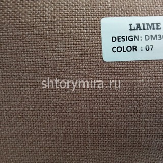 Ткань DM 3003-07 Laime Collection