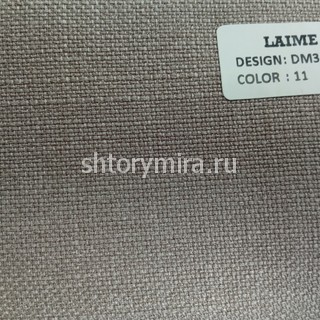 Ткань DM 3003-11 Laime Collection