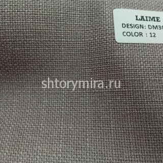 Ткань DM 3003-12 Laime Collection